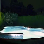 Dorada ヴィラ クニット