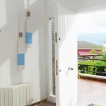 ヴィラ Dorada