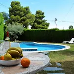 Dorada * Cunit