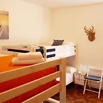 Dorada Villa Cunit